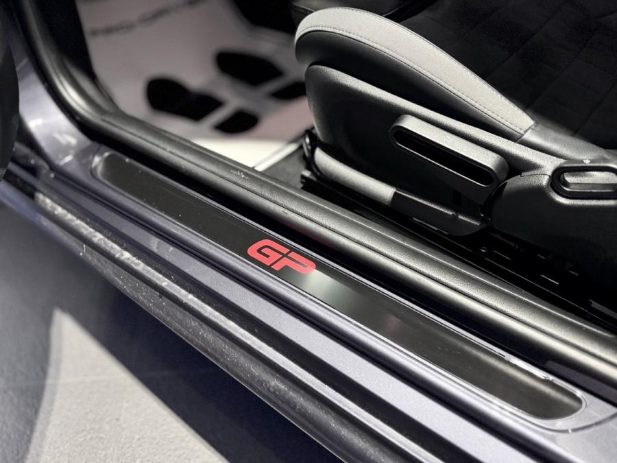 JCW GP - Image 14